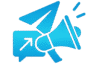 Wouvaugok.com – Telegram Advertising in the UK | Launch Smart, Grow Fast